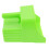 Ice Cube Scoop Rice Multifunctional Feed 9