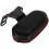 Motorcycle Passenger Backrest Pad For Rear Seat Comfort 1