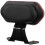 Motorcycle Passenger Backrest Pad For Rear Seat Comfort 8