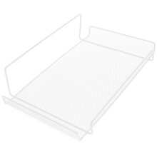 1Duurzame Ijzeren Wandbeugel Voor Router En Projector