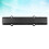 carbon fiber engine cover and spark plug protector for civic 11