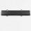 carbon fiber engine cover and spark plug protector for civic 10