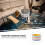 2Pcs Thickened Ceramic Pet Feeding Bowl For Hamster Animal 8