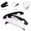 5Pcs 100M Flying String With Winding Board Outdoor Tool 9