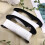5Pcs 100M Flying String With Winding Board Outdoor Tool 5