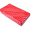 100Pcs Sponge Nail Finger Toe Separators For Manicure Pedicure 2