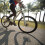 1 Pair Refit Accessories Cover For Bike Nozzle 5