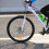 1 Pair Refit Accessories Cover For Bike Nozzle 4