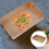 100Pcs Paper And Snack Wrapping 5