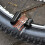One Set Tire Plug Kit Rubber Repair Strips Emergency Use 10