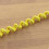 elastic paddle leash for kayak canoe boat, 155cm yellow 10