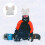 High-Elastic Skiing Cover Washable Protector 6