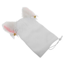 High-Elastic Skiing Cover Washable Protector