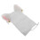 High-Elastic Skiing Cover Washable Protector 1