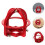 Fire Sprinkler For Easy Installation 11