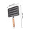 Hot Dog Mold Diy Sausage Baking With Handle Bbq Accessory 2