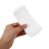 2Pcs Portable Manicure Hand Rest Cushion Nail Stand Support 3