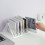 Dischi In , Organizzatore Album, Per 2