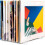 Dischi In , Organizzatore Album, Per 11