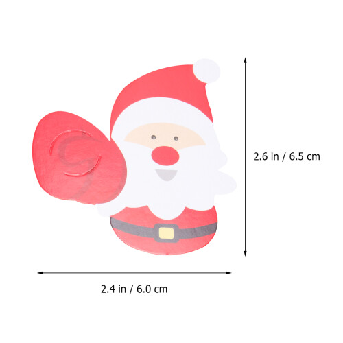 112 Carte Imballaggio Natalizie Da Te Con Natale E Pinguini