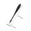 set gomma schizzi temperamatite sbiro 2