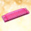 in 10 per principianti, bambini e studenti rosa 3