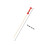 Food Picks Cocktail Frutta In Con Rosso 2