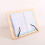 1 Studenten Leessteun Desktop Boekenplank Leeshouder Leesplank 7