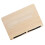 1 Studenten Leessteun Desktop Boekenplank Leeshouder Leesplank 3