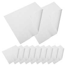 30 -geweven filters voor nagelstofzuiger, vervanging