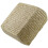 Small Weave Schoenenwissel Thuis En Entree 9