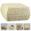 Small Weave Schoenenwissel Thuis En Entree 6