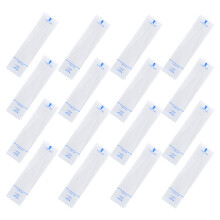 4 Boxes Disposable Probe Sleeves For Oral Use
