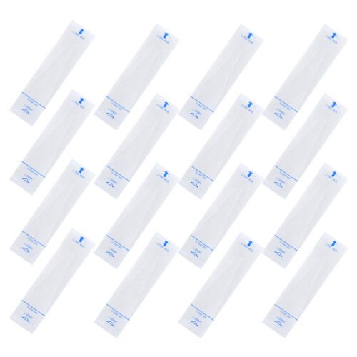 4 Boxes Disposable Probe Sleeves For Oral Use