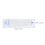 4 Boxes Disposable Probe Sleeves For Oral Use 3