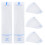 4 Boxes Disposable Probe Sleeves For Oral Use 10