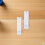 4 Boxes Disposable Probe Sleeves For Oral Use 6