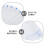 4 Boxes Disposable Probe Sleeves For Oral Use 9
