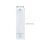 4 Boxes Disposable Probe Sleeves For Oral Use 2