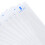4 Boxes Disposable Probe Sleeves For Oral Use 7