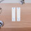 4 Boxes Disposable Probe Sleeves For Oral Use 5
