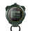 cronometro multifunzione con timer per allenamento 1