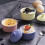 Ceramische Bakkom Hittebestendig Pudding Jelly Cup Met 11