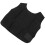 Thickened EVA Taekwondo Chest Protector Shock Absorption Boxing Guard L 1