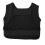 Thickened EVA Taekwondo Chest Protector Shock Absorption Boxing Guard L 14
