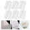 200 Cadeau Rasterpapier Voor Diy 4