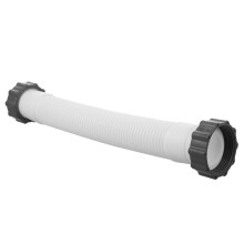 Poolfilterpomp Verbinding Voor - En Zoutwaterpompen
