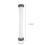 Poolfilterpomp Verbinding Voor - En Zoutwaterpompen 2