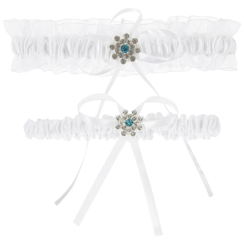 conjunto noiva elástica esticável decoração 2