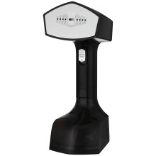 passadeira 2500 w aquecimento 3 níveis vapor ue